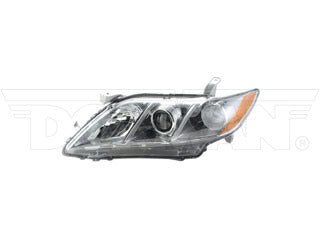 Dorman 1591956 Headlight Assembly