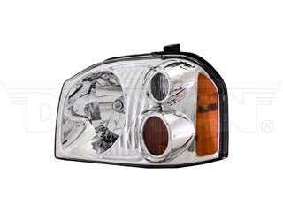 Dorman 1591965 Headlight Assembly