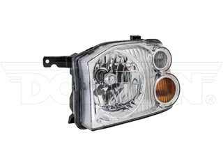 Dorman 1591966 Headlight Assembly