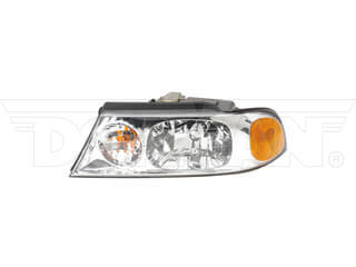 Dorman 1591967 Headlight Assembly