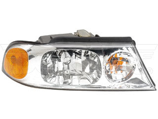 Dorman 1591968 Headlight Assembly
