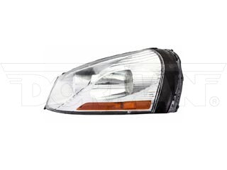 Dorman 1591969 Headlight Assembly