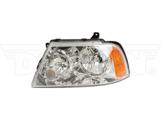 Dorman 1591971 Headlight Assembly