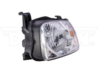 Dorman 1591973 Headlight Assembly