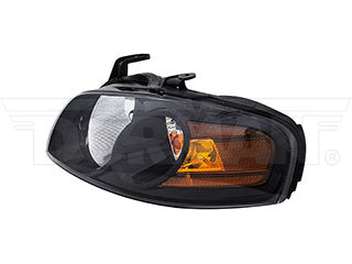 Dorman 1591975 Headlight Assembly