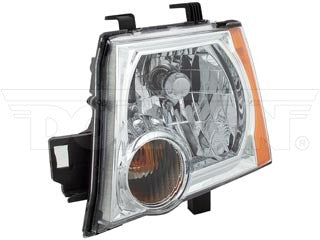 Dorman 1591981 Headlight Assembly