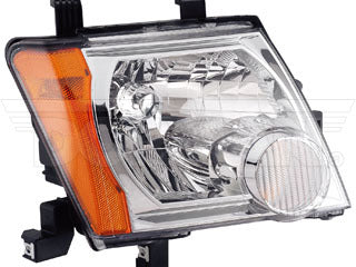 Dorman 1591982 Headlight Assembly