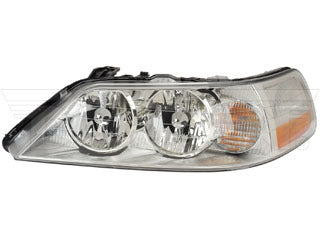 Dorman 1591983 Headlight Assembly