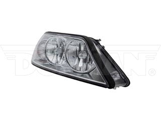 Dorman 1591984 Headlight Assembly