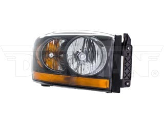 Dorman 1591985 Headlight Assembly
