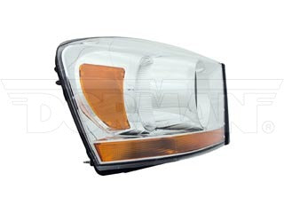 Dorman 1591988 Headlight Assembly