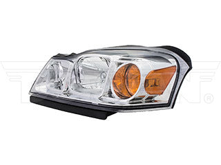 Dorman 1591990 Headlight Assembly