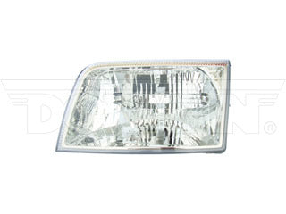 Dorman 1591991 Headlight Assembly