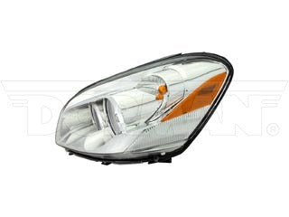 Dorman 1591993 Headlight Assembly