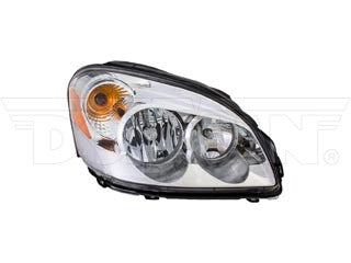 Dorman 1591994 Headlight Assembly