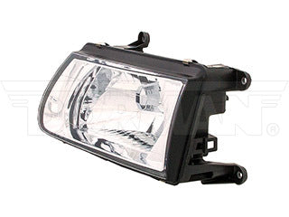 Dorman 1591995 Headlight Assembly