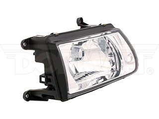Dorman 1591996 Headlight Assembly