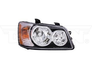Dorman 1592004 Headlight Assembly