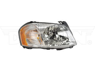 Dorman 1592005 Headlight Assembly