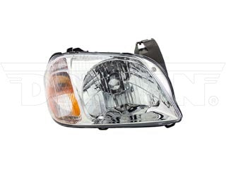 Dorman 1592006 Headlight Assembly