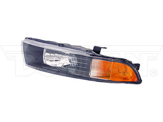 Dorman 1592009 Headlight Assembly