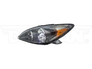 Dorman 1592011 Headlight Assembly