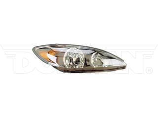 Dorman 1592012 Headlight Assembly
