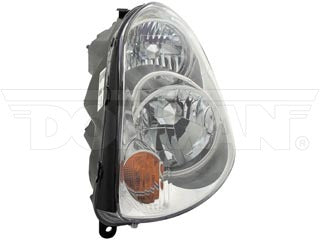 Dorman 1592015 Headlight Assembly