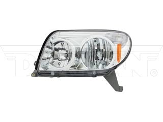Dorman 1592017 Headlight Assembly