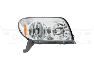 Dorman 1592018 Headlight Assembly