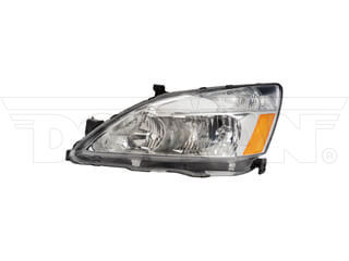 Dorman 1592021 Headlight Assembly