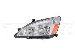 Dorman 1592022 Headlight Assembly