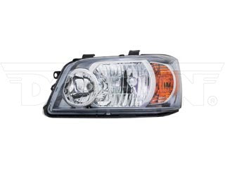 Dorman 1592025 Headlight Assembly