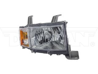 Dorman 1592028 Headlight Assembly