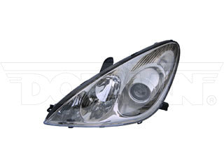 Dorman 1592029 Headlight Assembly