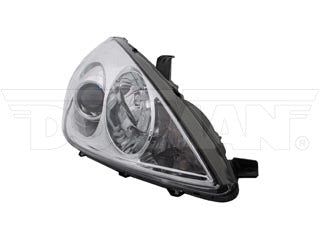 Dorman 1592030 Headlight Assembly