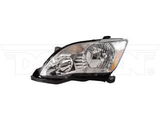 Dorman 1592033 Headlight Assembly