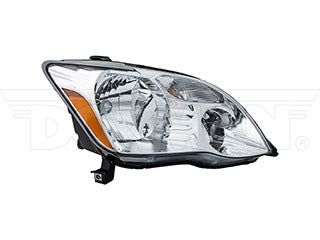 Dorman 1592034 Headlight Assembly