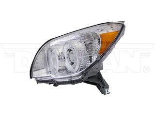 Dorman 1592035 Headlight Assembly