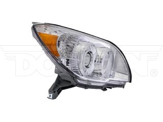 Dorman 1592036 Headlight Assembly