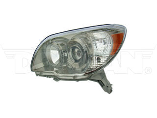 Dorman 1592037 Headlight Assembly