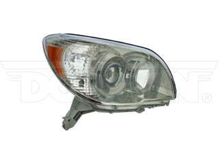 Dorman 1592038 Headlight Assembly