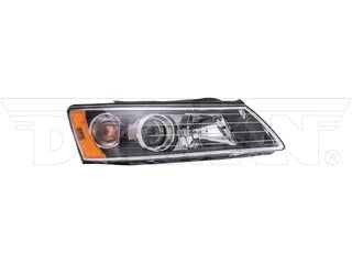 Dorman 1592042 Headlight Assembly