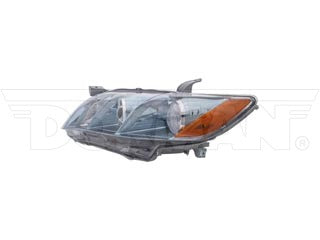 Dorman 1592043 Headlight Assembly