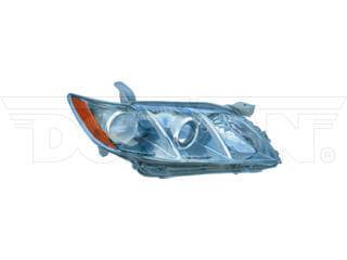 Dorman 1592044 Headlight Assembly