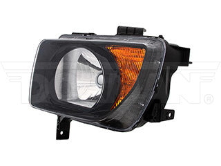 Dorman 1592047 Headlight Assembly