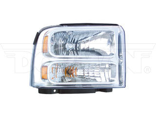 Dorman 1592059 Headlight Assembly