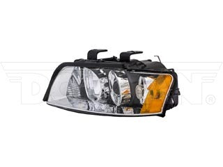 Dorman 1592063 Headlight Assembly
