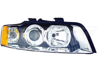 Dorman 1592064 Headlight Assembly