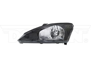 Dorman 1592067 Headlight Assembly